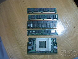 數字產品技術交流網站 推動技術轉讓的創新平臺